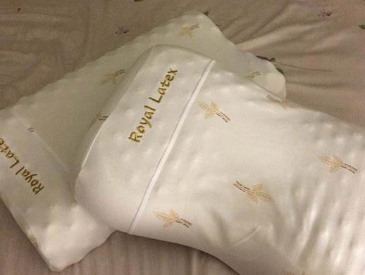 泰国床垫品牌排行榜,Greenlatex、沃荷都是知名品牌