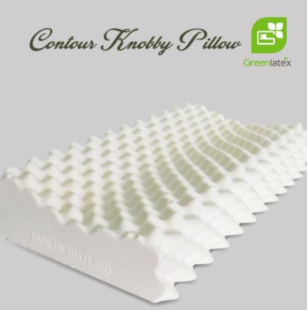 泰国床垫品牌排行榜,Greenlatex、沃荷都是知名品牌