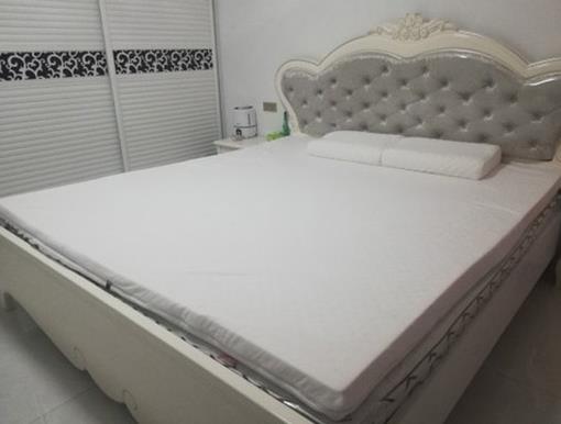 泰国床垫品牌排行榜,Greenlatex、沃荷都是知名品牌