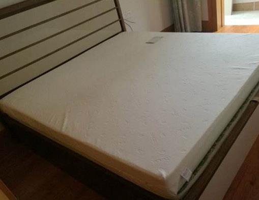 泰国床垫品牌排行榜,Greenlatex、沃荷都是知名品牌