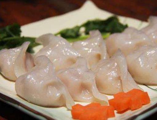 广西十大特色美食排名,柳州螺蛳粉,南宁老友粉深受欢迎