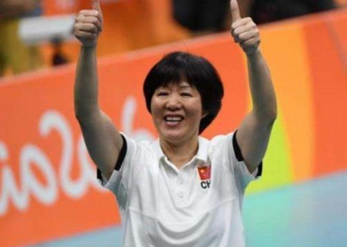 百度沸点2019年度十大年度人物,袁隆平、屠呦呦影响力很大