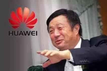 百度沸点2019年度十大年度人物,袁隆平、屠呦呦影响力很大