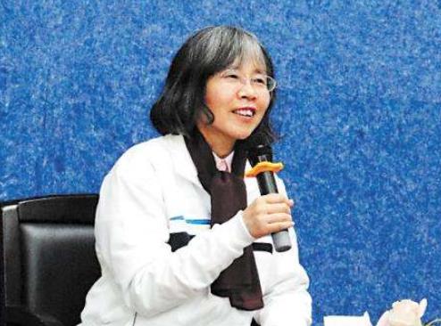 百度沸点2019年度十大年度人物,袁隆平、屠呦呦影响力很大