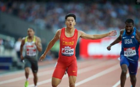 百度沸点2019年度十大年度人物,袁隆平、屠呦呦影响力很大