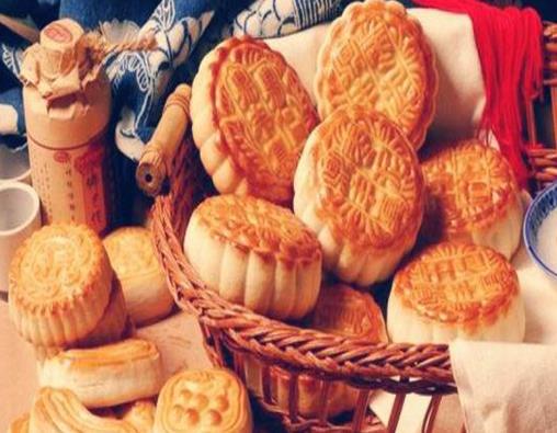 长春十大零食特产排名,松花江大米是长春特产,榆树干豆腐很畅销