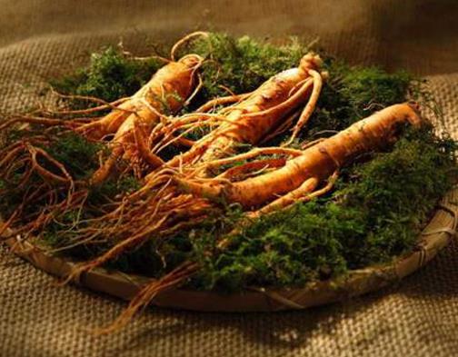 长春十大零食特产排名,松花江大米是长春特产,榆树干豆腐很畅销