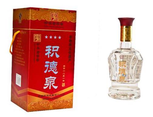 长春十大零食特产排名,松花江大米是长春特产,榆树干豆腐很畅销
