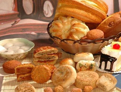 长春市十大美食排名,朝鲜冷面很爽口,打糕有嚼劲