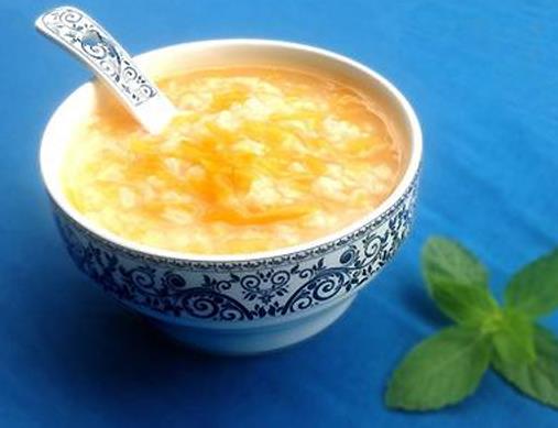 湛江十大名菜排名,八宝饭是婚宴主食,河唇鱼头汤适合学生