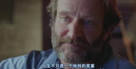 十大励志电影排行榜,阿甘正传、肖申克的救赎充满正能量