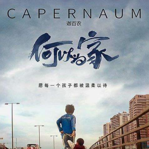 2019豆瓣高分电影排行榜,人生七年、阿涅斯论瓦尔达是影视界巨作