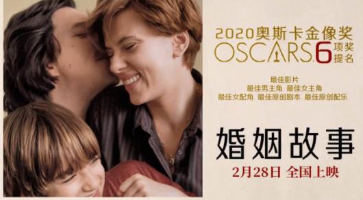 2019豆瓣高分电影排行榜,人生七年、阿涅斯论瓦尔达是影视界巨作
