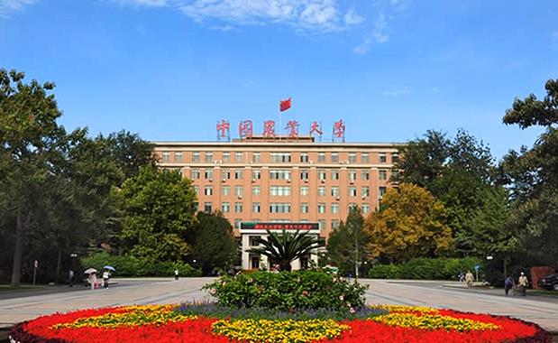 中国最美大学排行榜 中国十五大环境最好大学排名 选大学必看