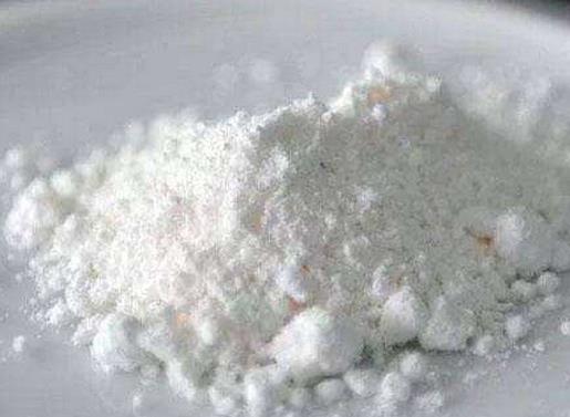 世界十大毒品排行榜,海洛因会导致人格分裂,冰毒能损害器官