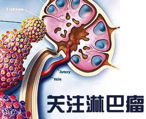 世界十大痛苦癌症排行,胃癌发病率高,肺癌死亡率最快