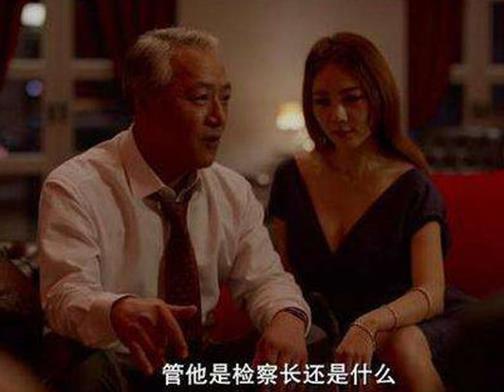 韩国十大暴力电影排行榜,《老男孩》《卑劣的街头》票房不错