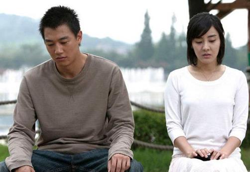 韩国十大暴力电影排行榜,《老男孩》《卑劣的街头》票房不错