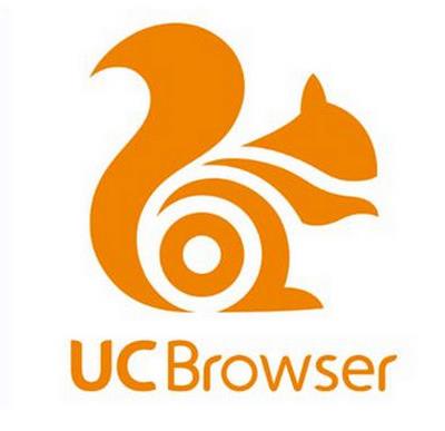 十大受欢迎手机浏览器排名,uc浏览器体验感好,qq浏览器人气高