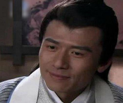 古龍筆下的十大梟雄排名，上官金虹武功高超，霍休極度貪財(圖5)