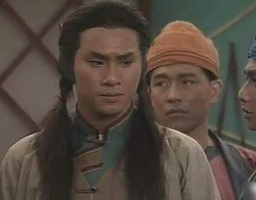 古龍筆下的十大梟雄排名，上官金虹武功高超，霍休極度貪財(圖2)