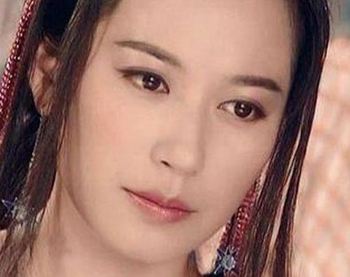 古龍筆下的十大梟雄排名，上官金虹武功高超，霍休極度貪財(圖3)