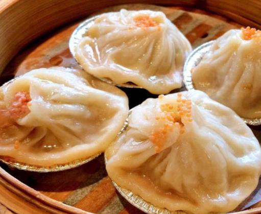 十大厦门美食排行榜,沙茶面是厦门的名片,土笋冻具有创意