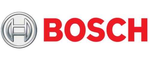 2020德国家电排行榜,嘉格纳产品质量好,博世是最大家用电器集团