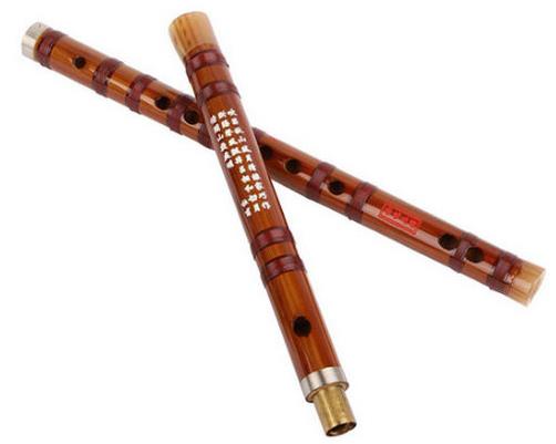 世界最受欢迎十大乐器排名,钢琴音调优美,吉他很普遍 世界最受欢迎十大乐器排名,钢琴音调优美,吉他很普遍