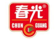 2020年十大烧饼品牌排名,杏花楼享誉申城,春光是海南第一手信品牌