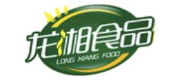 2020年十大烧饼品牌排名,杏花楼享誉申城,春光是海南第一手信品牌