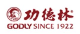2020年十大烧饼品牌排名,杏花楼享誉申城,春光是海南第一手信品牌