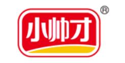 2020年十大烧饼品牌排名,杏花楼享誉申城,春光是海南第一手信品牌