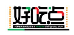 2020年十大烧饼品牌排名,杏花楼享誉申城,春光是海南第一手信品牌