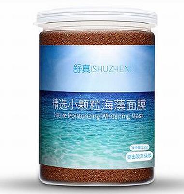 十大祛痘产品产品排名。自然哲理来日清爽无油水杨酸抗痘霜很有效