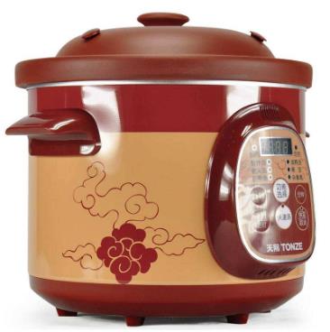 十大电砂锅品牌排名,天际品牌很专业,小熊是知名创意品牌 十大电砂锅品牌排名,天际品牌很专业,小熊是知名创意品牌
