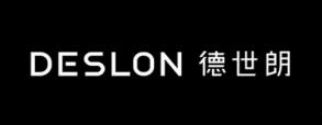 十大铸铁锅品牌排名,指南者科技创新,康宁Corelle很有名