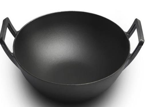 十大铸铁锅品牌排名,指南者科技创新,康宁Corelle很有名