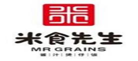 2020年十大煲仔饭品牌排名,稻谷满仓瓦锅饭创新味觉体验