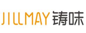 十大铸铁锅品牌排名,指南者科技创新,康宁Corelle很有名