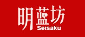 十大铸铁锅品牌排名,指南者科技创新,康宁Corelle很有名