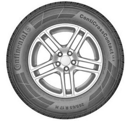 十大汽車輪胎品牌排名有哪些，馬牌輪胎、米其林輪胎深受車主喜愛(圖10)