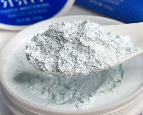 十大国产牙膏品牌排名,云南白药牙膏、黑人牙膏是知名品牌