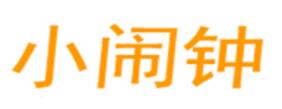 嬰兒抱被品牌排行榜前十名哪個(gè)牌子好用又實(shí)惠性價(jià)比高？賽羅抱被產(chǎn)品新穎，水星抱被質(zhì)量好(圖8)