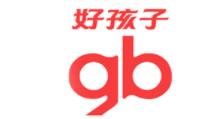 嬰兒抱被品牌排行榜前十名哪個(gè)牌子好用又實(shí)惠性價(jià)比高？賽羅抱被產(chǎn)品新穎，水星抱被質(zhì)量好(圖2)