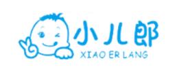 嬰兒抱被品牌排行榜前十名哪個(gè)牌子好用又實(shí)惠性價(jià)比高？賽羅抱被產(chǎn)品新穎，水星抱被質(zhì)量好(圖9)
