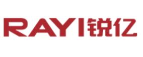 十大防火門品牌排名價格及圖片有哪些牌子耐火好用的？華立門業(yè)很安全，金隅北木值得信賴(圖8)