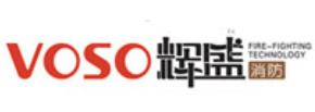 十大防火門品牌排名價格及圖片有哪些牌子耐火好用的？華立門業(yè)很安全，金隅北木值得信賴(圖9)