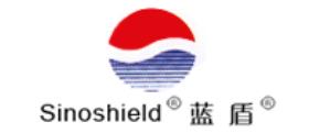 十大防火門品牌排名價格及圖片有哪些牌子耐火好用的？華立門業(yè)很安全，金隅北木值得信賴(圖5)