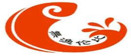 2020年十大石锅鱼美食,石锅渔乡、石笠鲜石锅鱼很受欢迎